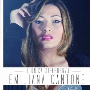 Download track Me Fatto Annammura' Emiliana Cantone