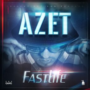 Download track Für Die Familie (Zuna) Azet