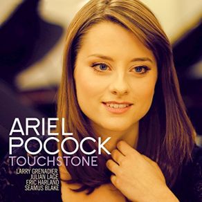 Download track Devil May Care Touchstone Ariel