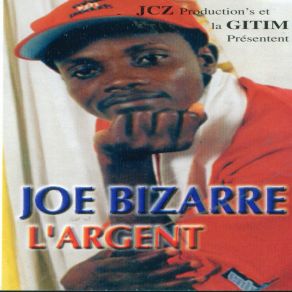 Download track Mégavé O Joe Bizarre