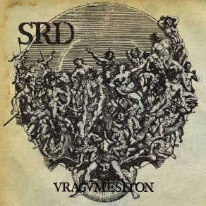 Download track Môra SRD