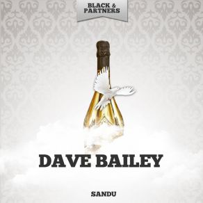 Download track One Foot In The Gutter Dave Bailey