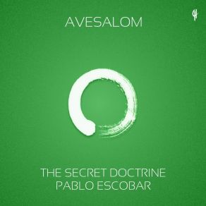 Download track Pablo Escobar Avesalom