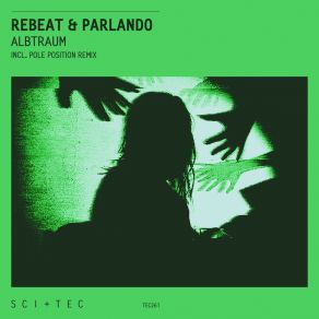 Download track Albtraum (Pole Position Remix) ParlandoPole Position