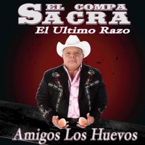 Download track Tragos De Olvido El Compa Sacra