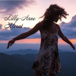 Download track Hanalei Bay Lilly-Anne Merat