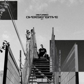 Download track Oversensitive DIS: TURBEDHadley, Teej