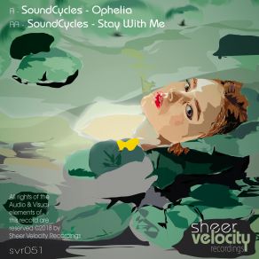 Download track Stay With Me Soundcycles