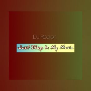 Download track Stay Stories In The History (Original Mix) Dj Rodion