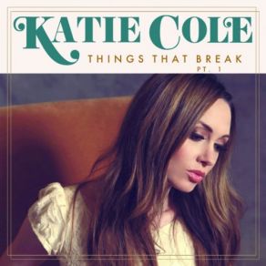 Download track Time On My Hands Katie Cole