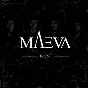 Download track Ironi Maeva