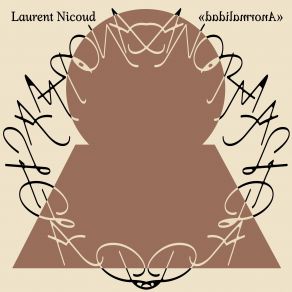 Download track May The Stars Always Burn Into Your Sky Laurent Nicoud