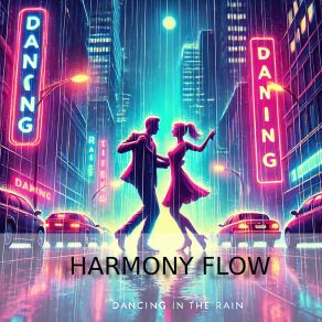 Download track Highways Harmony Flow