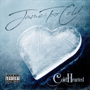 Download track Off The Henn Jame$ TooColdCousin Fik