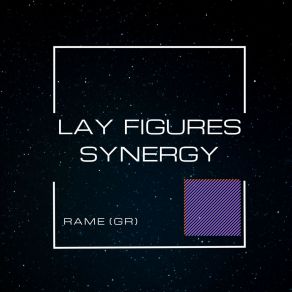 Download track Lay Figures (Original Mix) RAME (GR)