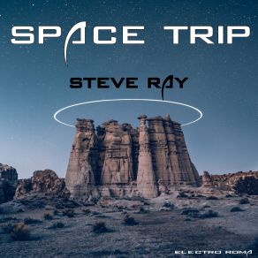 Download track Space Trip Steve Ray