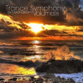 Download track Natural Symbiosis (Original Mix) Soul & Senses