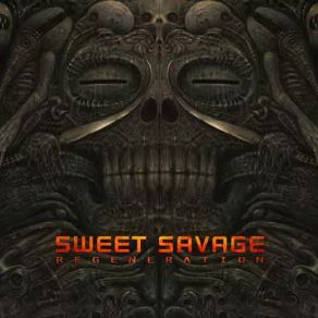 Download track The Raid Sweet Savage