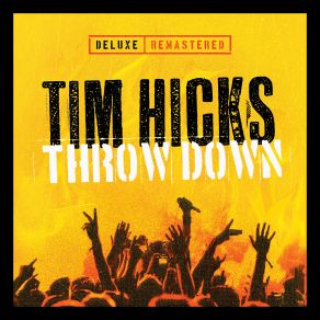 Download track Cheers To You (2023 Remastered) Tim Hicks