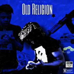 Download track Cant Sleep (Outro) 23religion