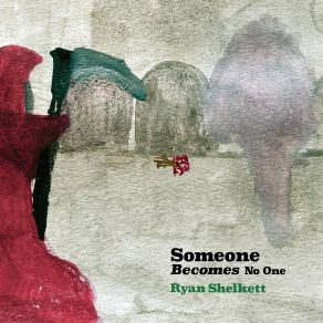 Download track There Is No One Ryan Shelkett