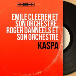 Download track Kaspa Émile Cleeren