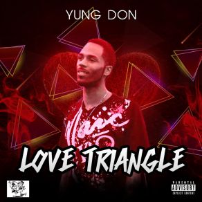 Download track Rockin Wit Me Yung Don