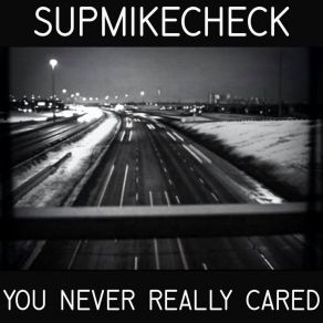 Download track So Long SupmikecheckFlight 409, Andy Thornton