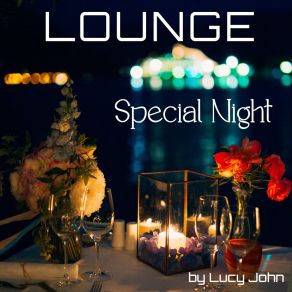 Download track Someone Like You Lounge Chill Music