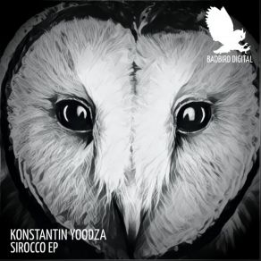 Download track Sirocco (Original Mix) Konstantin Yoodza