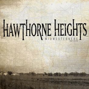 Download track Somewhere In Between Hawthorne Heights