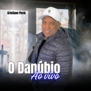 Download track Sintomas De Saudade (Ao Vivo) Cristiano Perol