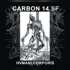 Download track Corpus Delecti Carbon 14