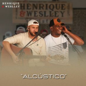 Download track Cowboy Vagabundo / Bem Aos Olhos Da Lua (Ao Vivo) Henrique E Weslley