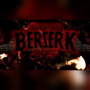 Download track Berserk ΘΥΤΗΣ, Apethantos