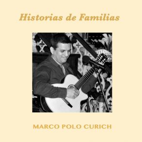 Download track El Quispe Marco Polo Curich