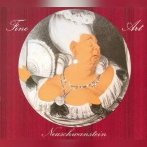 Download track The Distributor Neuschwanstein