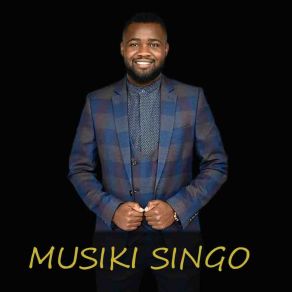 Download track UNCONDITIONAL LOVE Musiki Singo