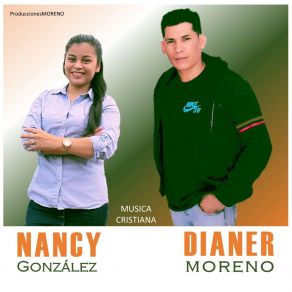 Download track Tu Perdon Dianer Moreno