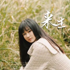 Download track 来生 (伴奏) 小西瓜一枚