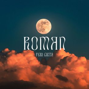 Download track Peri Cinta Román