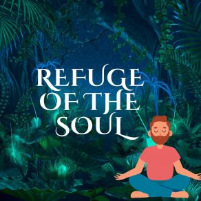 Download track Rapture Of The Soul Yogini