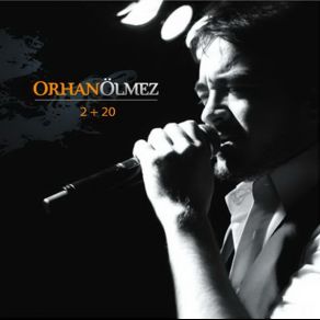 Download track Tekrar Orhan Ölmez