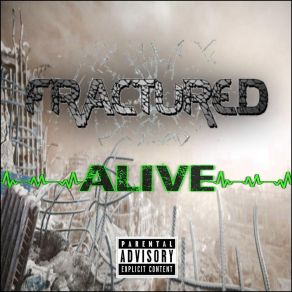 Download track Maybe Tomorrow Fractured