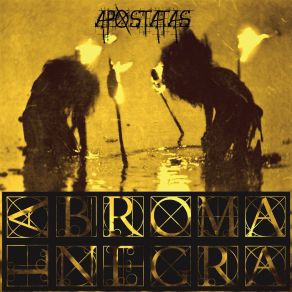 Download track ¡Ostras, Pedrín! La Broma Negra