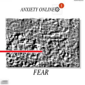 Download track VIEW ALL COMMENTS ANXIETY ONLINE