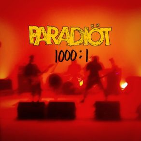 Download track Muak Paradiot