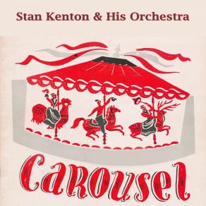 Download track Stella By Starlight Stan Kenton And His Orchestra