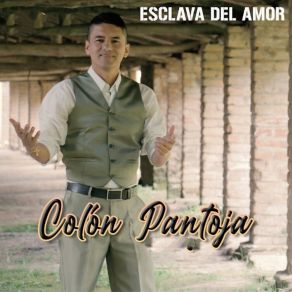 Download track Esclava Del Amor Colon Pantoja