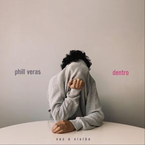 Download track Pra Seguir Viagem Phill Veras